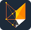 FoxMind AI