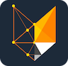 FoxMind AI